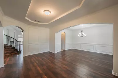 800 Oriole Drive, Forney, TX 75126 - Photo 5