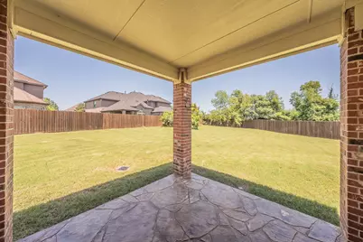 800 Oriole Drive, Forney, TX 75126 - Photo 37