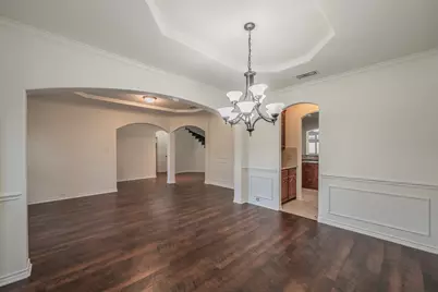 800 Oriole Drive, Forney, TX 75126 - Photo 7
