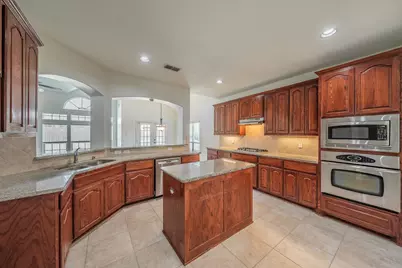 800 Oriole Drive, Forney, TX 75126 - Photo 11