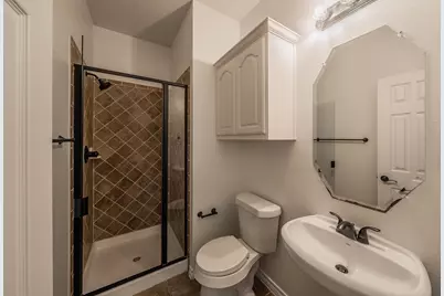 800 Oriole Drive, Forney, TX 75126 - Photo 21