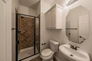 800 Oriole Dr, Forney, TX 75126 - Photo 21