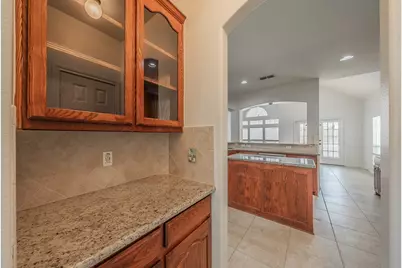 800 Oriole Drive, Forney, TX 75126 - Photo 9