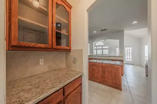 800 Oriole Dr, Forney, TX 75126 - Photo 9