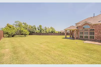 800 Oriole Drive, Forney, TX 75126 - Photo 39