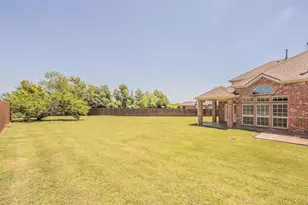 800 Oriole Dr, Forney, TX 75126 - Photo 39
