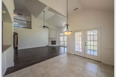 800 Oriole Drive, Forney, TX 75126 - Photo 13