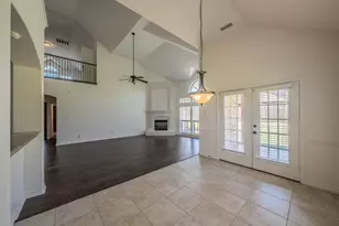 800 Oriole Dr, Forney, TX 75126 - Photo 13