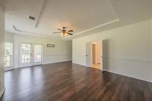 800 Oriole Dr, Forney, TX 75126 - Photo 23