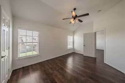 800 Oriole Drive, Forney, TX 75126 - Photo 31
