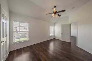 800 Oriole Dr, Forney, TX 75126 - Photo 31