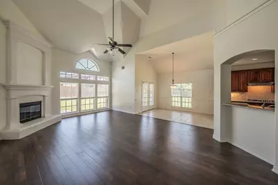 800 Oriole Drive, Forney, TX 75126 - Photo 15