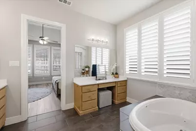1204 Broadmoor Way, Roanoke, TX 76262 - Photo 21