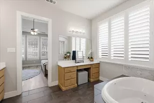1204 Broadmoor Way, Roanoke, TX 76262 - Photo 21