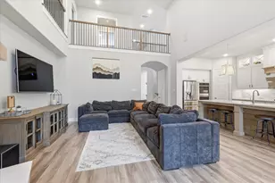 1204 Broadmoor Way, Roanoke, TX 76262 - Photo 15