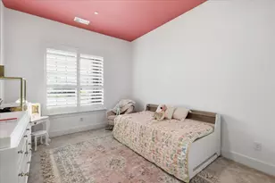 1204 Broadmoor Way, Roanoke, TX 76262 - Photo 27