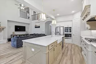 1204 Broadmoor Way, Roanoke, TX 76262 - Photo 13