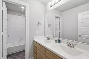 1204 Broadmoor Way, Roanoke, TX 76262 - Photo 33