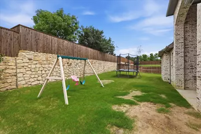 1204 Broadmoor Way, Roanoke, TX 76262 - Photo 39