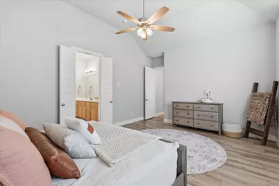 1204 Broadmoor Way, Roanoke, TX 76262 - Photo 19