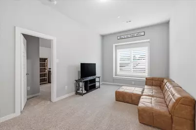 1204 Broadmoor Way, Roanoke, TX 76262 - Photo 31