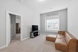1204 Broadmoor Way, Roanoke, TX 76262 - Photo 31