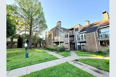 9801 Walnut Street #108, Dallas, TX 75243 - Photo 19