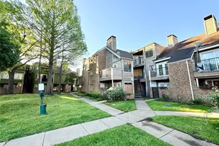 9801 Walnut St, Dallas, TX 75243 - Photo 19
