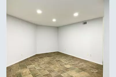 9801 Walnut Street #108, Dallas, TX 75243 - Photo 15