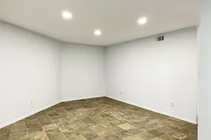9801 Walnut St, Dallas, TX 75243 - Photo 15