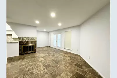 9801 Walnut Street #108, Dallas, TX 75243 - Photo 17