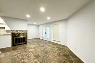 9801 Walnut St, Dallas, TX 75243 - Photo 17