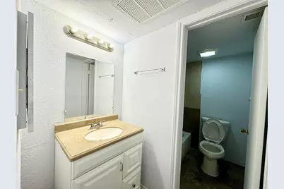 9801 Walnut Street #108, Dallas, TX 75243 - Photo 13