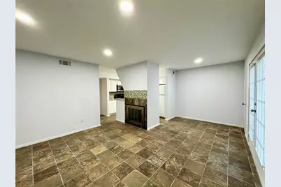 9801 Walnut Street #108, Dallas, TX 75243 - Photo 5
