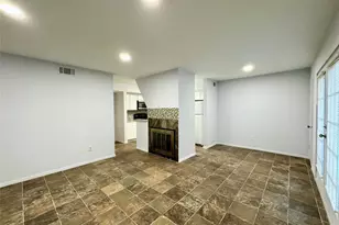 9801 Walnut St, Dallas, TX 75243 - Photo 5