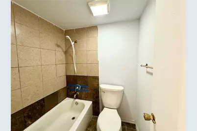 9801 Walnut Street #108, Dallas, TX 75243 - Photo 7