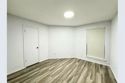 9801 Walnut Street #108, Dallas, TX 75243 - Photo 3