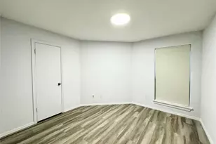 9801 Walnut St, Dallas, TX 75243 - Photo 3