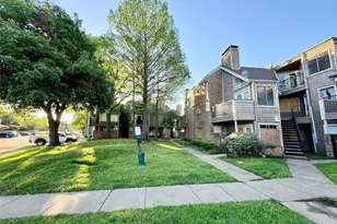 9801 Walnut St, Dallas, TX 75243 - Photo 1
