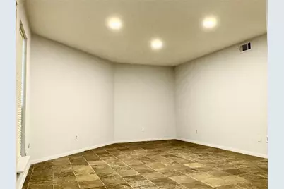 9801 Walnut Street #108, Dallas, TX 75243 - Photo 9