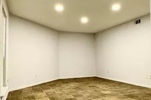 9801 Walnut St, Dallas, TX 75243 - Photo 9