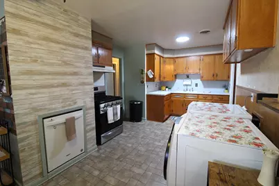 4949 S Lake Park Drive, Wichita Falls, TX 76302 - Photo 13