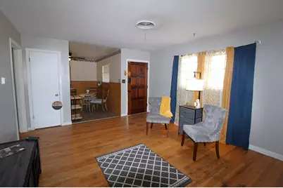 4949 S Lake Park Drive, Wichita Falls, TX 76302 - Photo 5