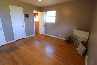 4949 S Lake Park Drive, Wichita Falls, TX 76302 - Photo 37