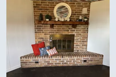 4949 S Lake Park Drive, Wichita Falls, TX 76302 - Photo 21
