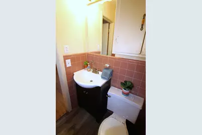 4949 S Lake Park Drive, Wichita Falls, TX 76302 - Photo 39