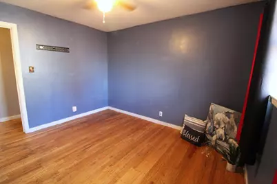 4949 S Lake Park Drive, Wichita Falls, TX 76302 - Photo 25