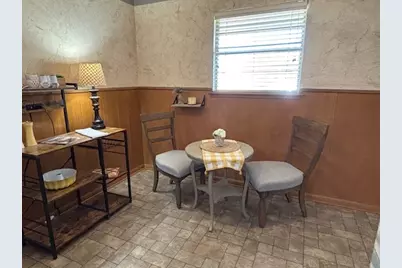 4949 S Lake Park Drive, Wichita Falls, TX 76302 - Photo 11