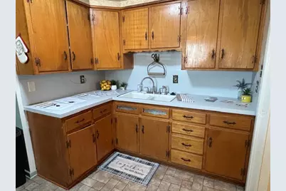 4949 S Lake Park Drive, Wichita Falls, TX 76302 - Photo 15