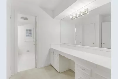 9523 Highedge Drive, Dallas, TX 75238 - Photo 21